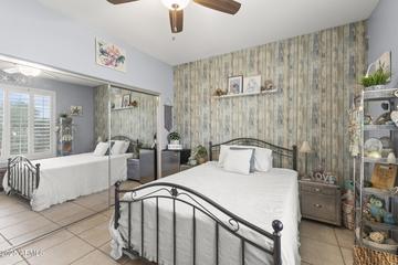 20332 N Croft Ct., Surprise, AZ 85387