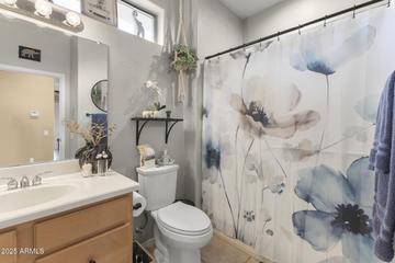 20332 N Croft Ct., Surprise, AZ 85387