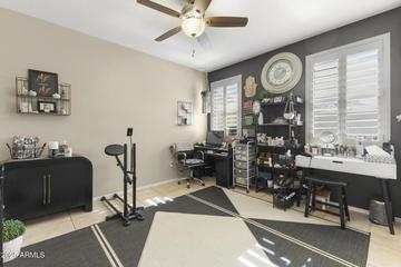 20332 N Croft Ct., Surprise, AZ 85387