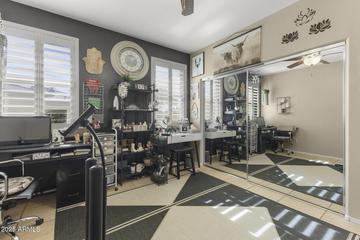 20332 N Croft Ct., Surprise, AZ 85387