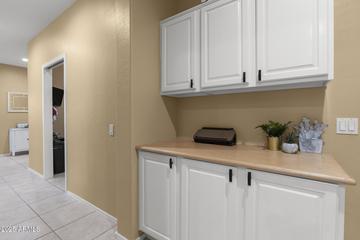 20332 N Croft Ct., Surprise, AZ 85387