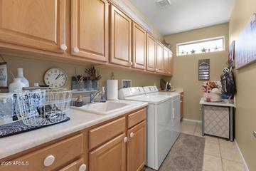 20332 N Croft Ct., Surprise, AZ 85387