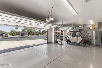 20332 N Croft Ct., Surprise, AZ 85387