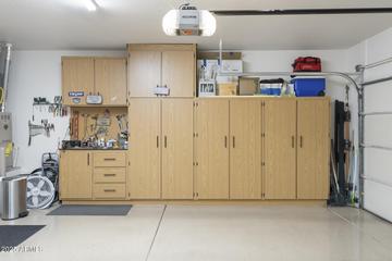 20332 N Croft Ct., Surprise, AZ 85387