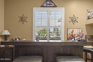 20332 N Croft Ct., Surprise, AZ 85387