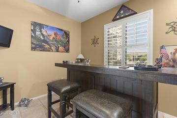 20332 N Croft Ct., Surprise, AZ 85387