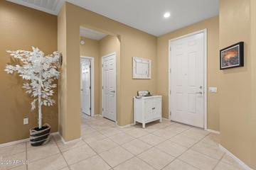 20332 N Croft Ct., Surprise, AZ 85387