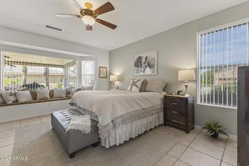 20332 N Croft Ct., Surprise, AZ 85387