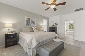 20332 N Croft Ct., Surprise, AZ 85387