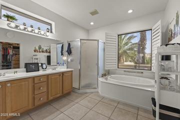 20332 N Croft Ct., Surprise, AZ 85387