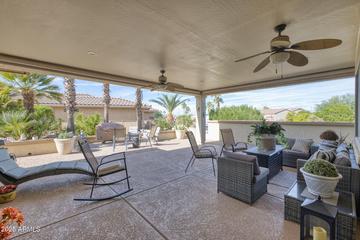 20332 N Croft Ct., Surprise, AZ 85387