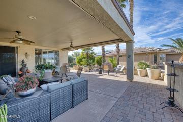 20332 N Croft Ct., Surprise, AZ 85387