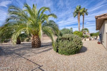 20332 N Croft Ct., Surprise, AZ 85387