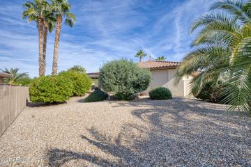20332 N Croft Ct., Surprise, AZ 85387