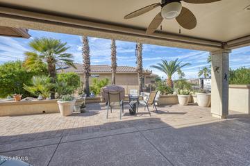 20332 N Croft Ct., Surprise, AZ 85387