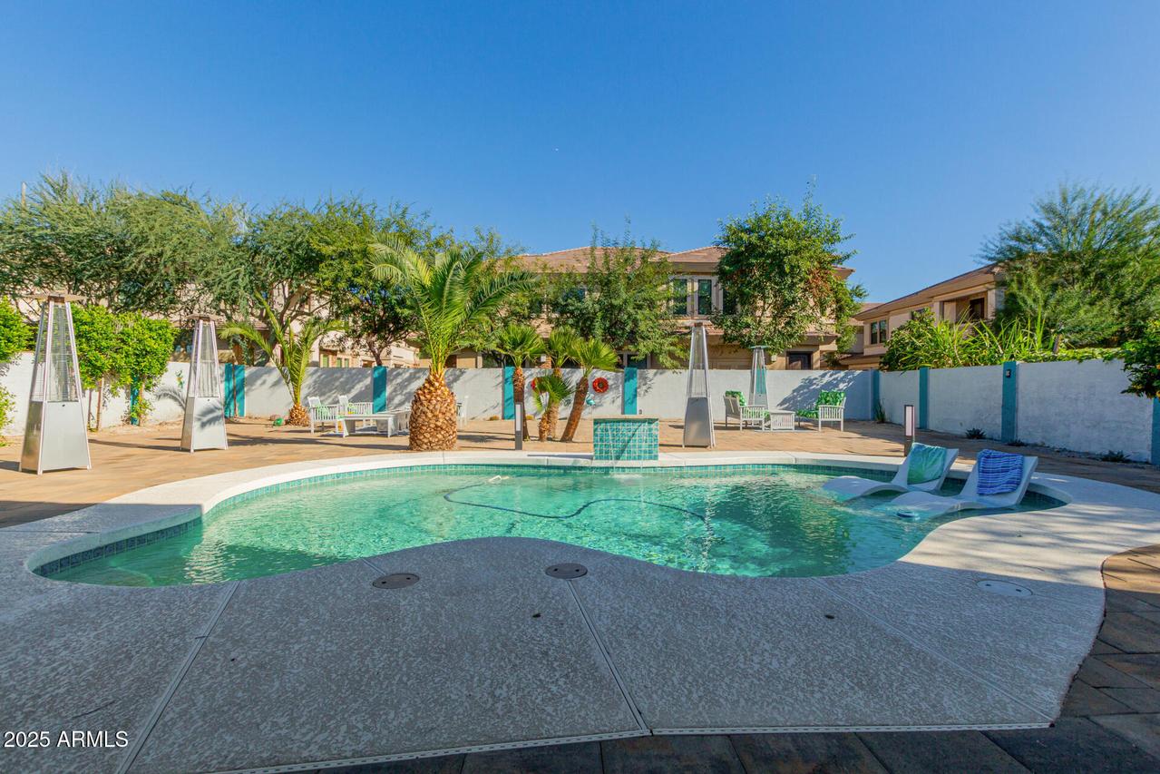 18435 N 31st St., Phoenix, AZ 85032