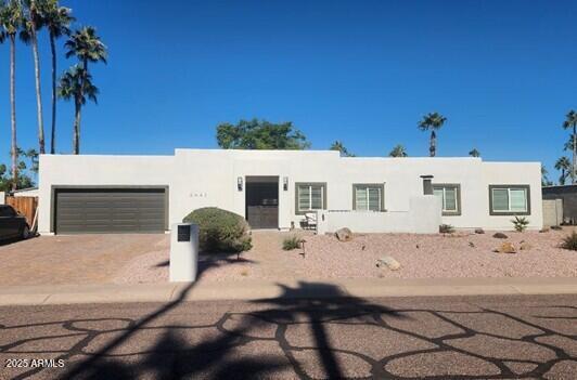 6440 E Jean Dr., Scottsdale, AZ 85254