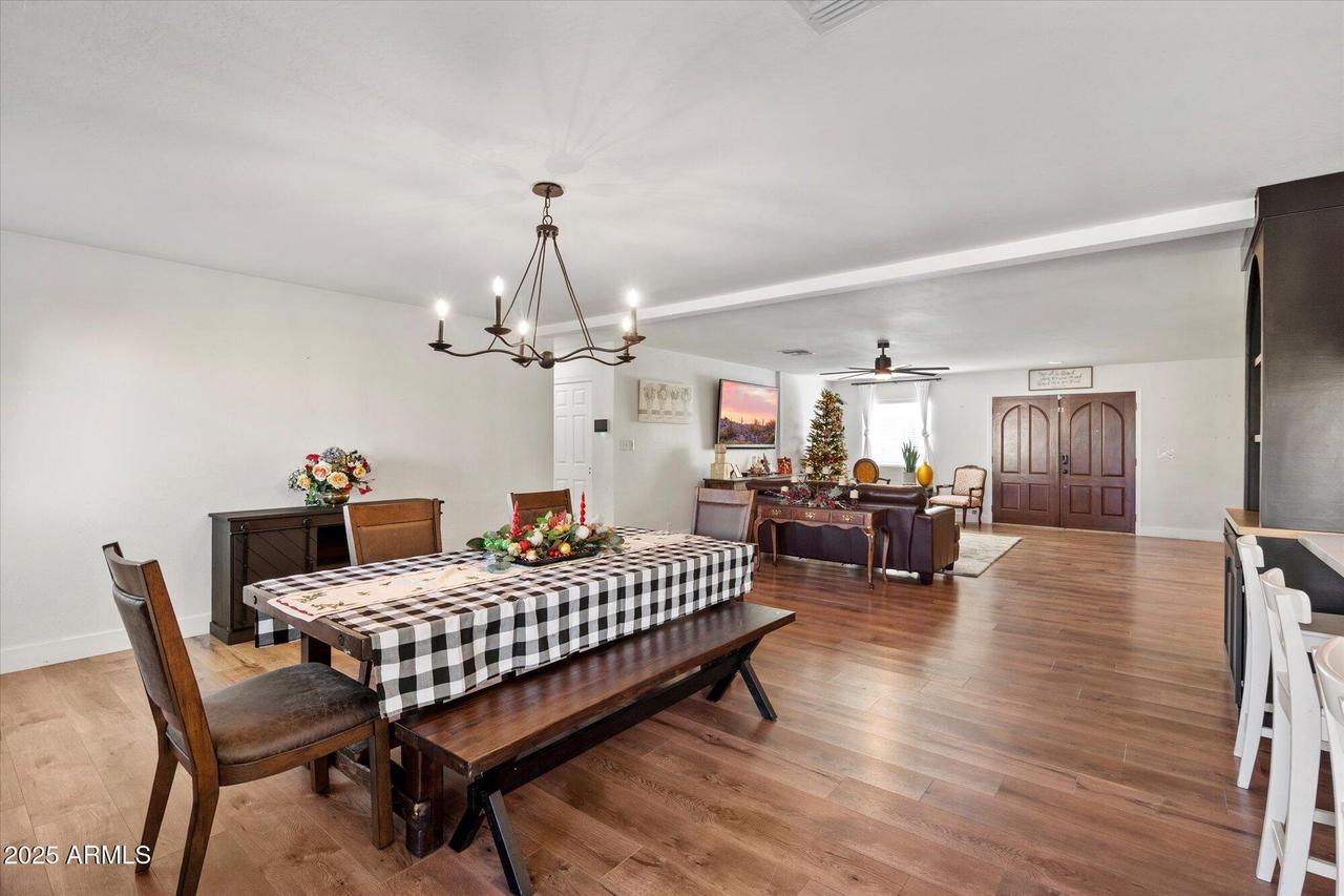 6440 E Jean Dr., Scottsdale, AZ 85254