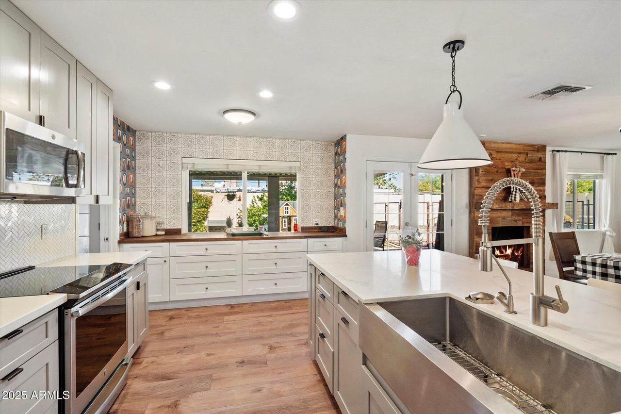 6440 E Jean Dr., Scottsdale, AZ 85254