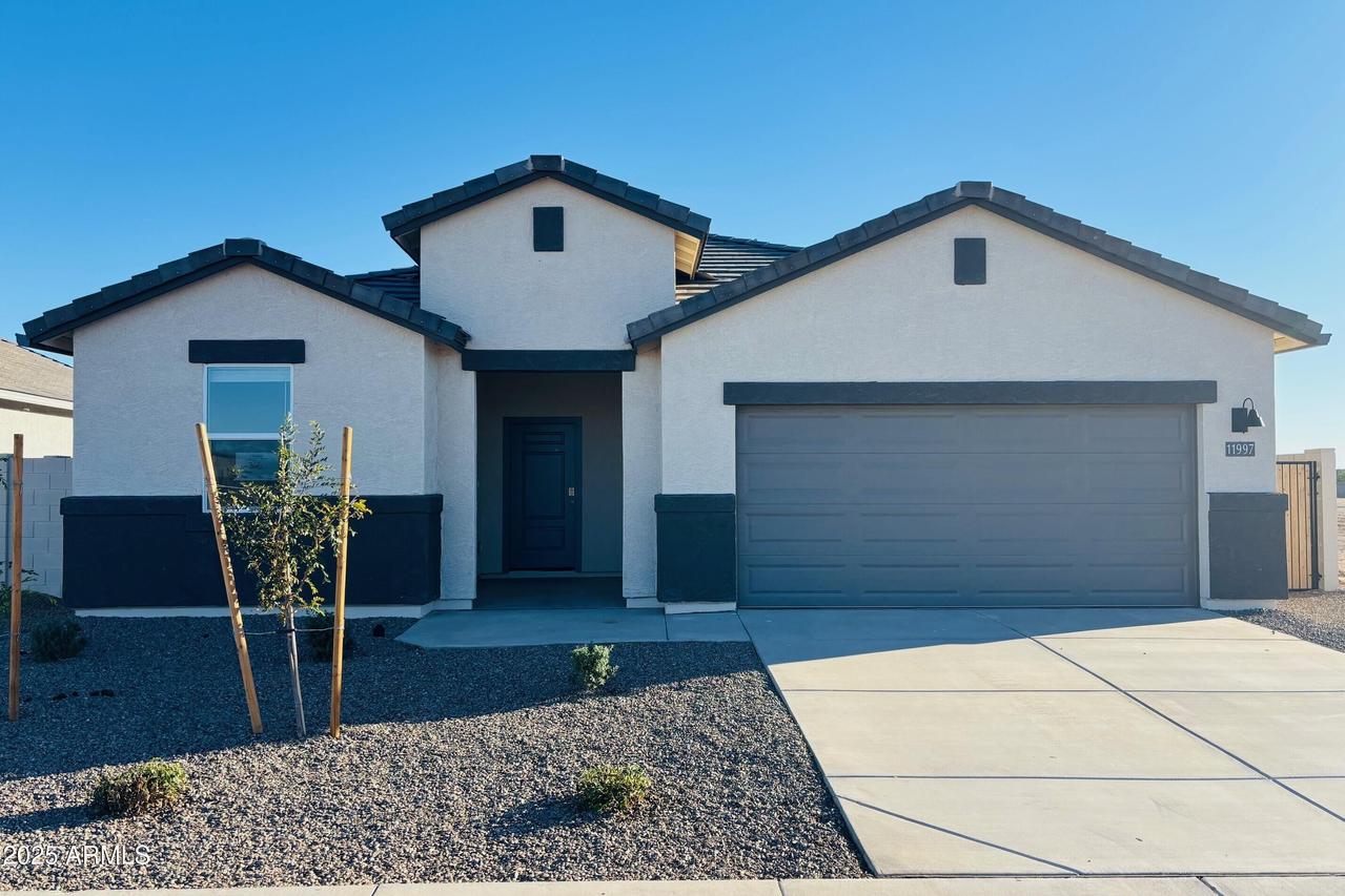 11997 E Lupine Ln., Florence, AZ 85132