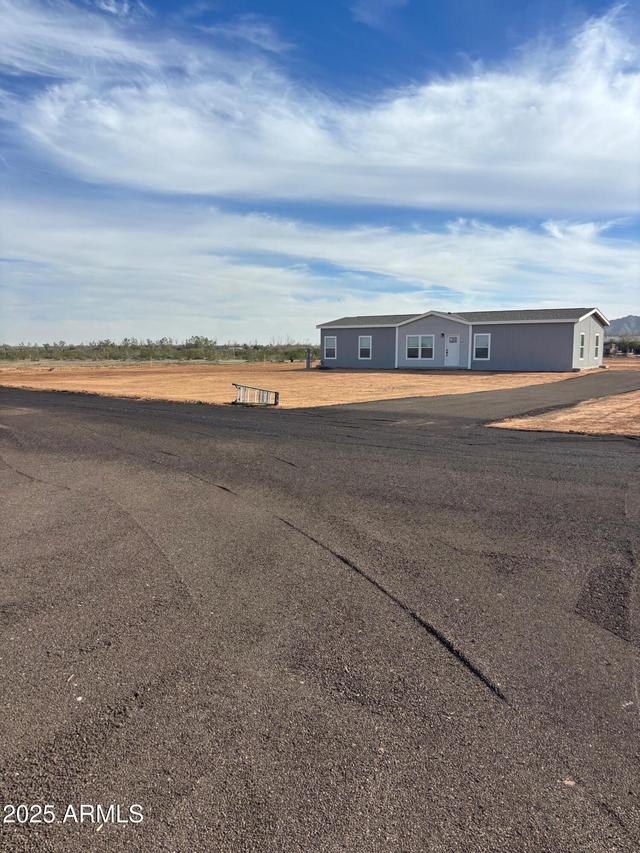 54013 W Roman Rd., Maricopa, AZ 85139