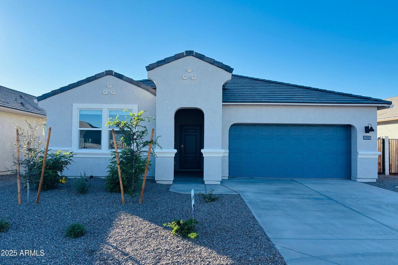 30216 N Acacia Dr., Florence, AZ 85132
