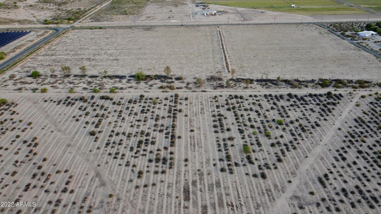 S Tweedy Rd. #'-', Casa Grande, AZ 85122