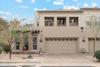 New Homes with Master Bedrooms on the 1st Floor in Scottsdale: November 22nd to November 28th