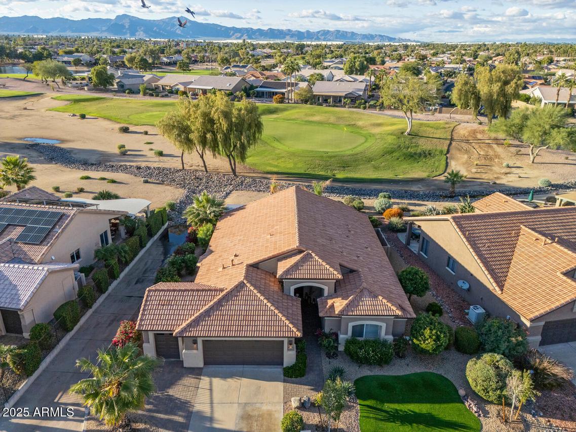 3030 N 152nd Ln., Goodyear, AZ 85395