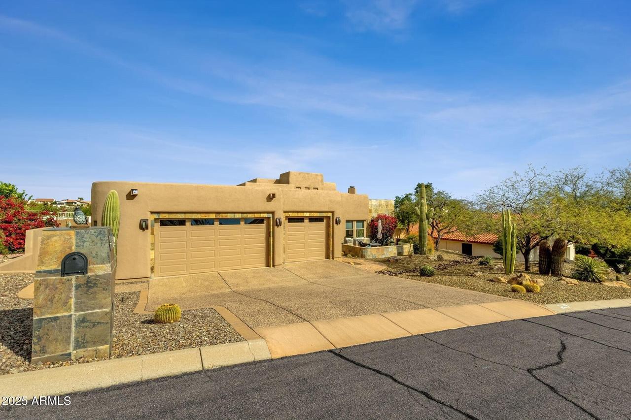 15614 E Tacony Dr., Fountain Hills, AZ 85268