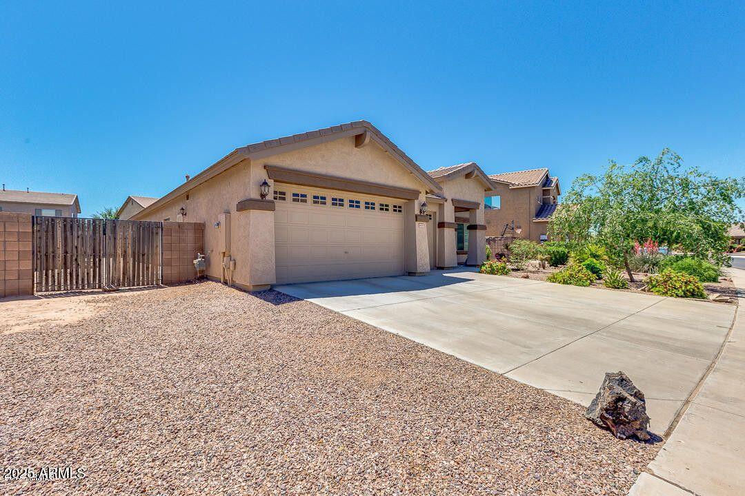 44563 W Copper Tr., Maricopa, AZ 85139