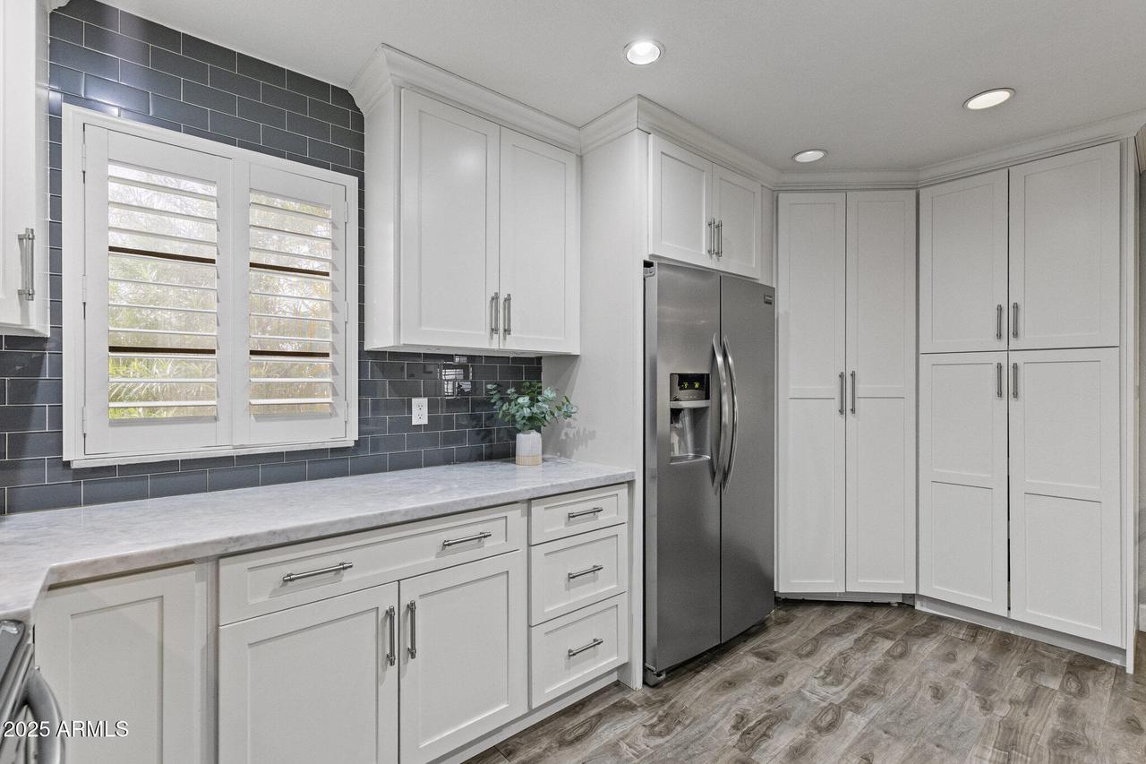 2020 W Union Hills Dr. #260, Phoenix, AZ 85027