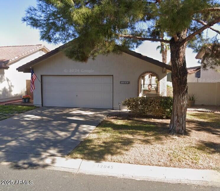 12045 S Potomac St., Phoenix, AZ 85044