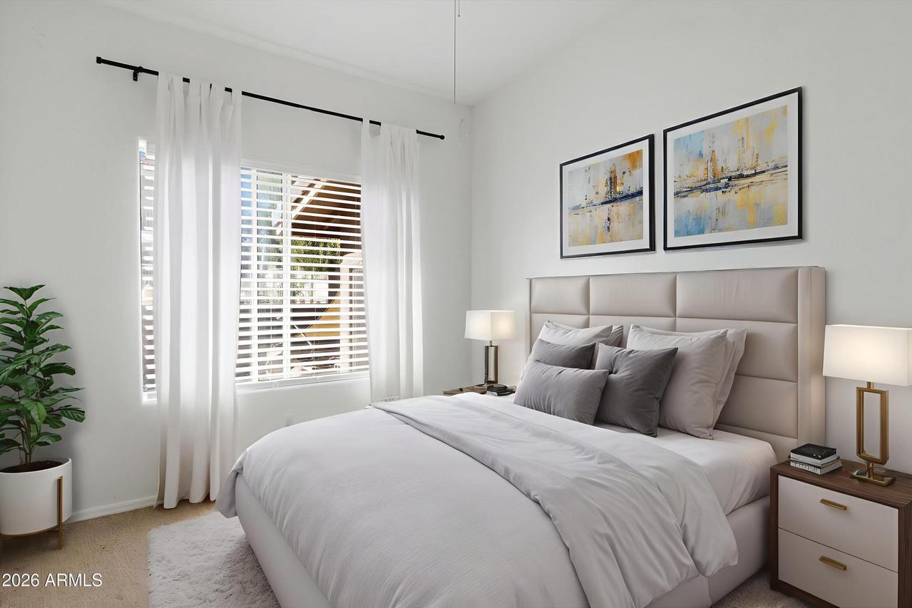 12852 N Mountainside Dr. #2, Fountain Hills, AZ 85268