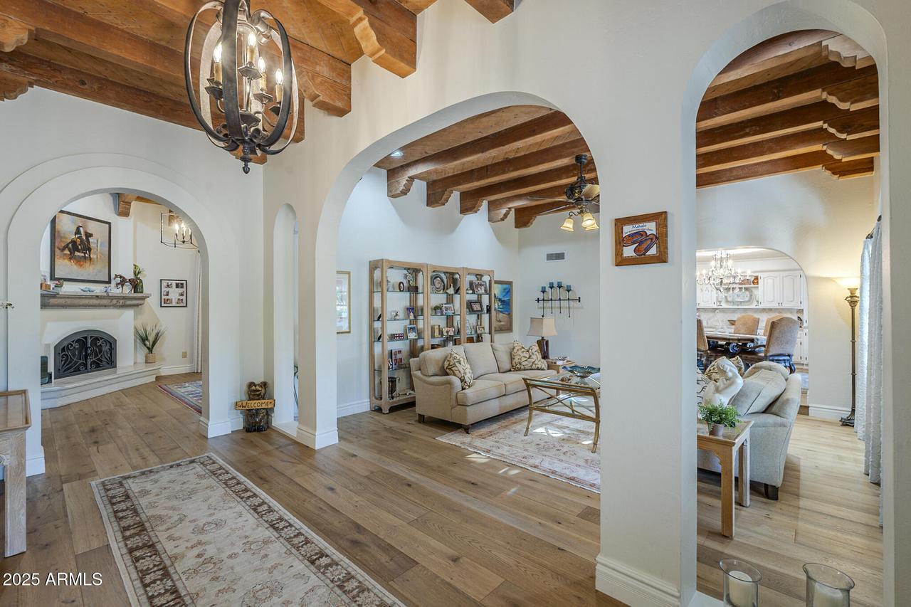 7471 E Northern Ave., Scottsdale, AZ 85258