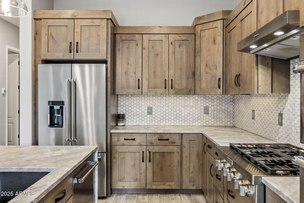 7324 E Vista Bonita Dr., Scottsdale, AZ 85255