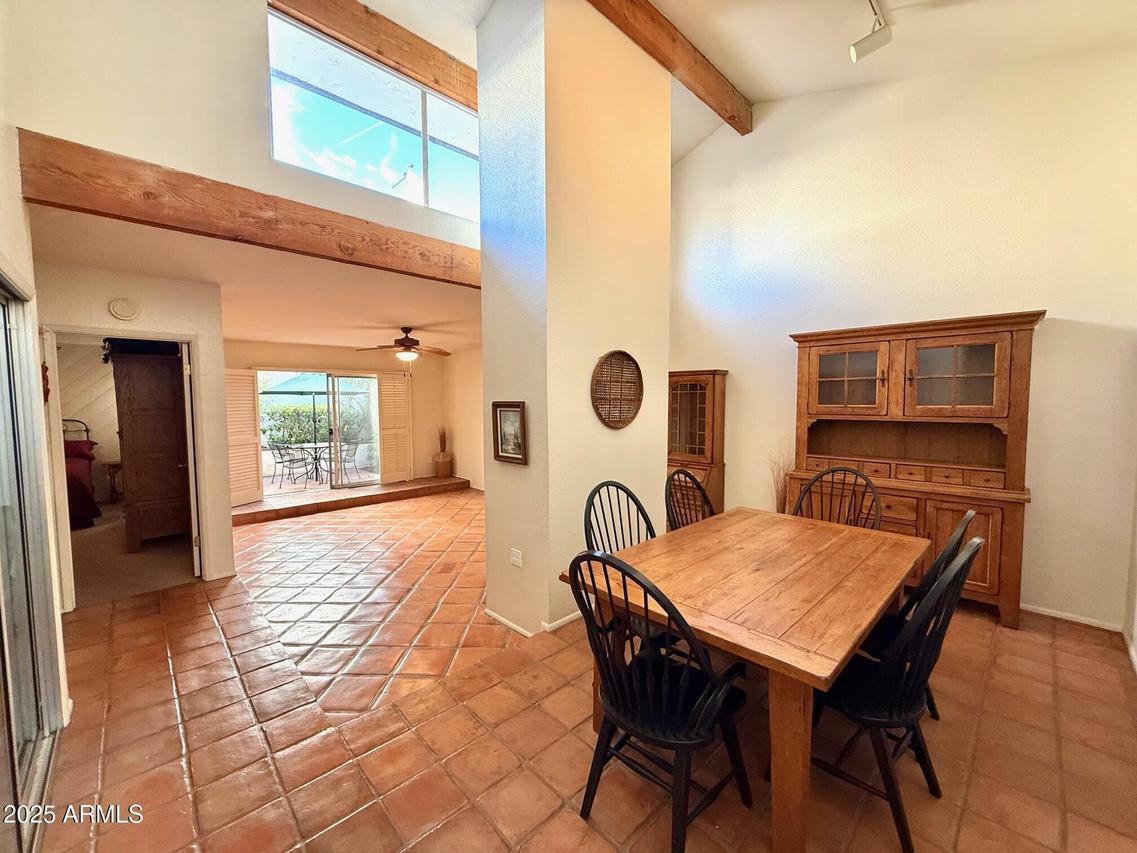 6711 N 16th Pl., Phoenix, AZ 85016