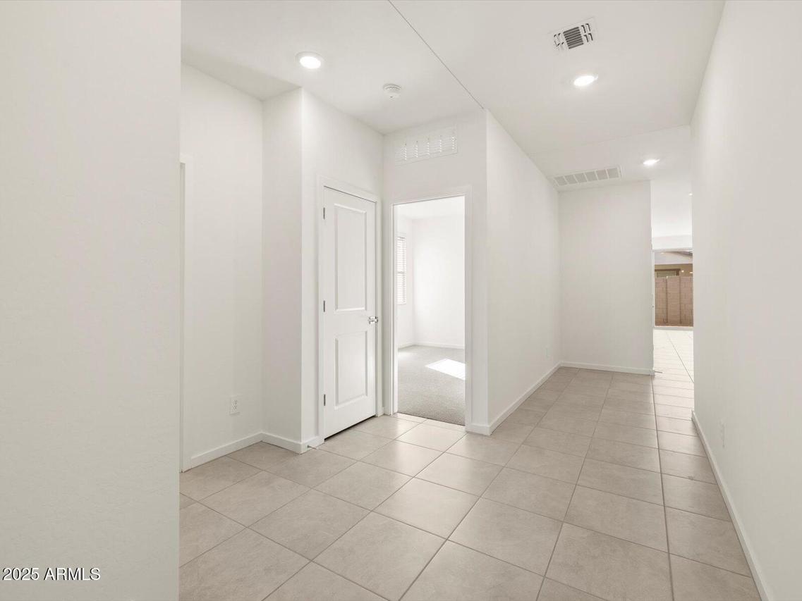 17566 W Woodlands Ave., Goodyear, AZ 85338