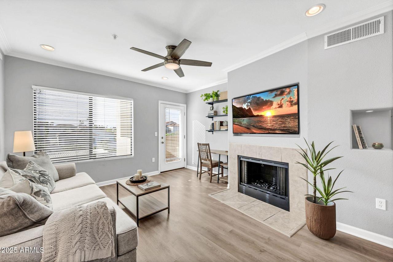 7575 E Indian Bend Rd. #2085, Scottsdale, AZ 85250
