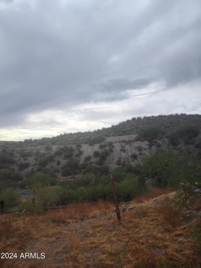 17400 S Lassen Pl. #0113, Tucson, AZ 85736