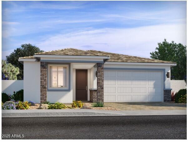 12728 N 305th Ave., Buckeye, AZ 85396