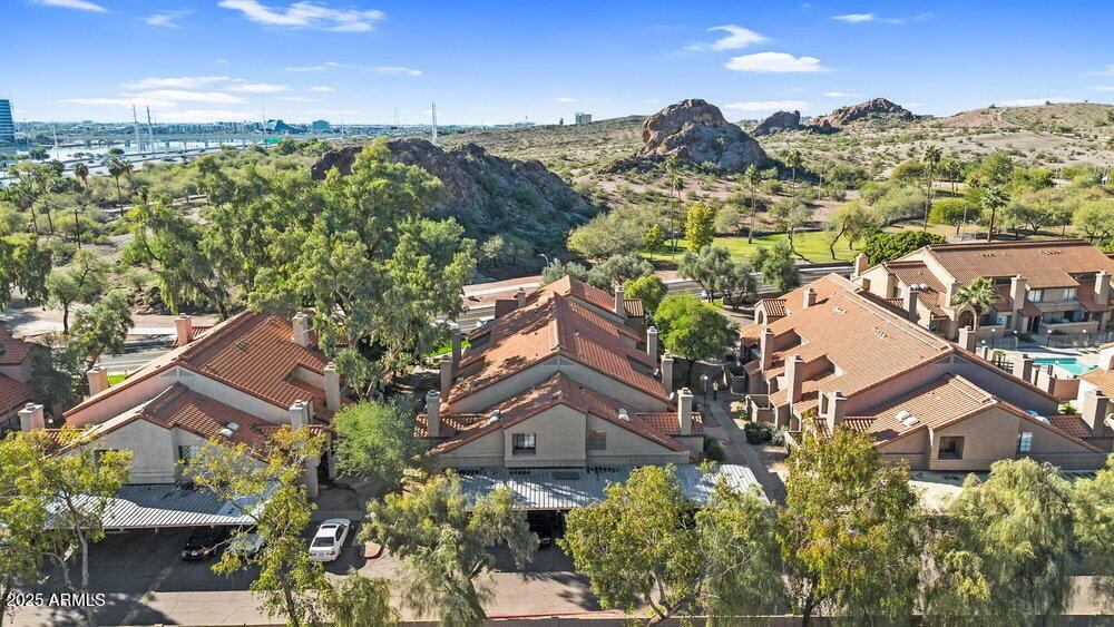 819 N College Ave. #I123, Tempe, AZ 85288