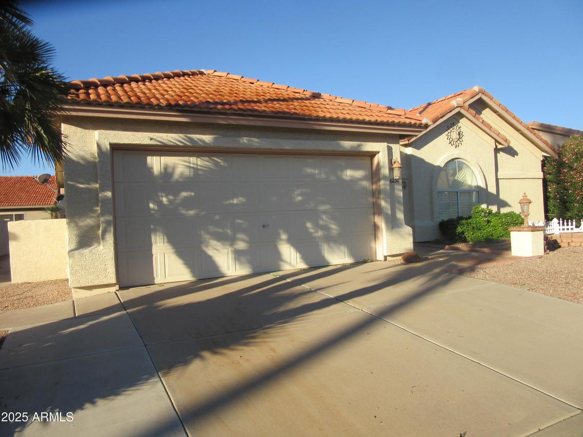 6230 S Championship Dr., Chandler, AZ 85249