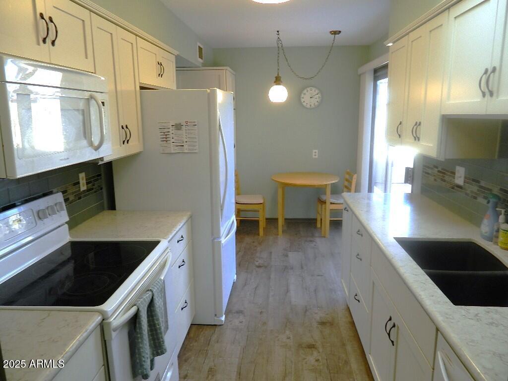 13411 W Desert Glen Dr., Sun City West, AZ 85375