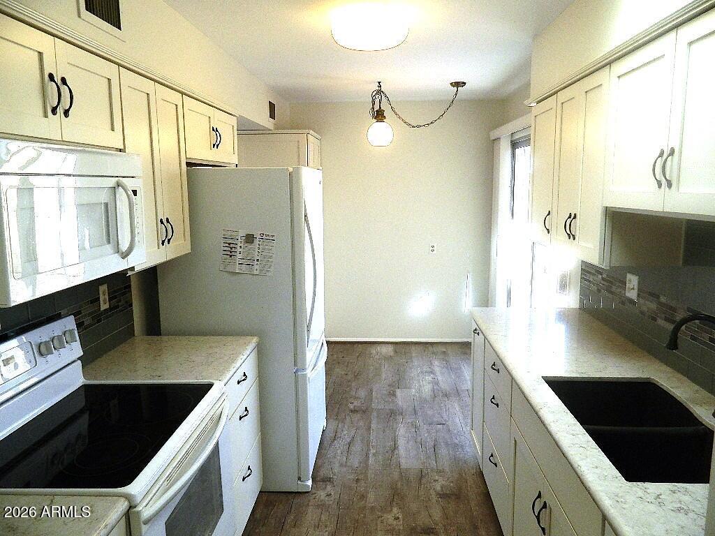 13411 W Desert Glen Dr., Sun City West, AZ 85375