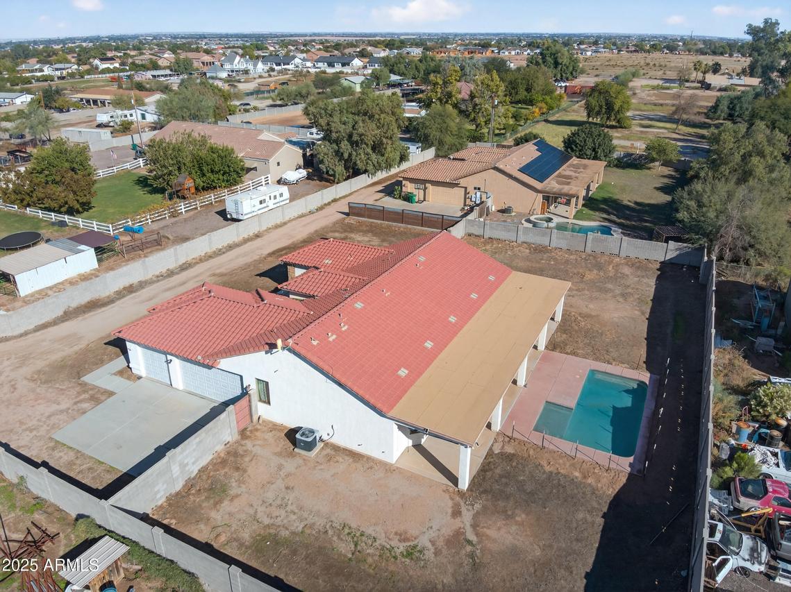 26621 S 186th Pl., Queen Creek, AZ 85142