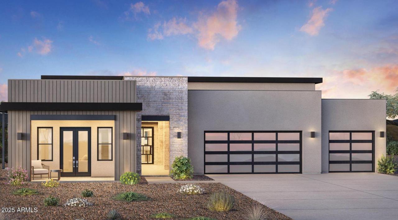 12558 E Chama Rd., Scottsdale, AZ 85255