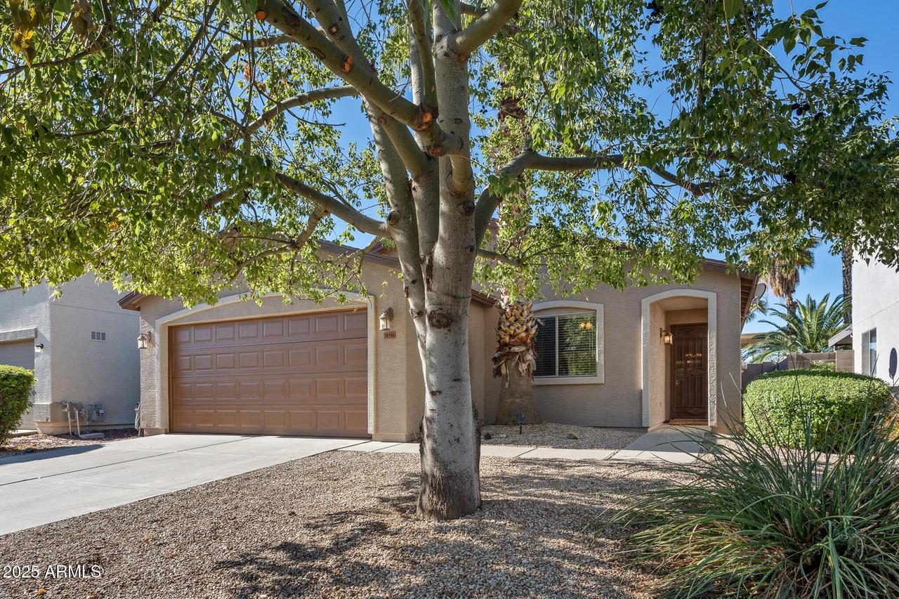 30506 N Appalachian Tr., San Tan Valley, AZ 85143