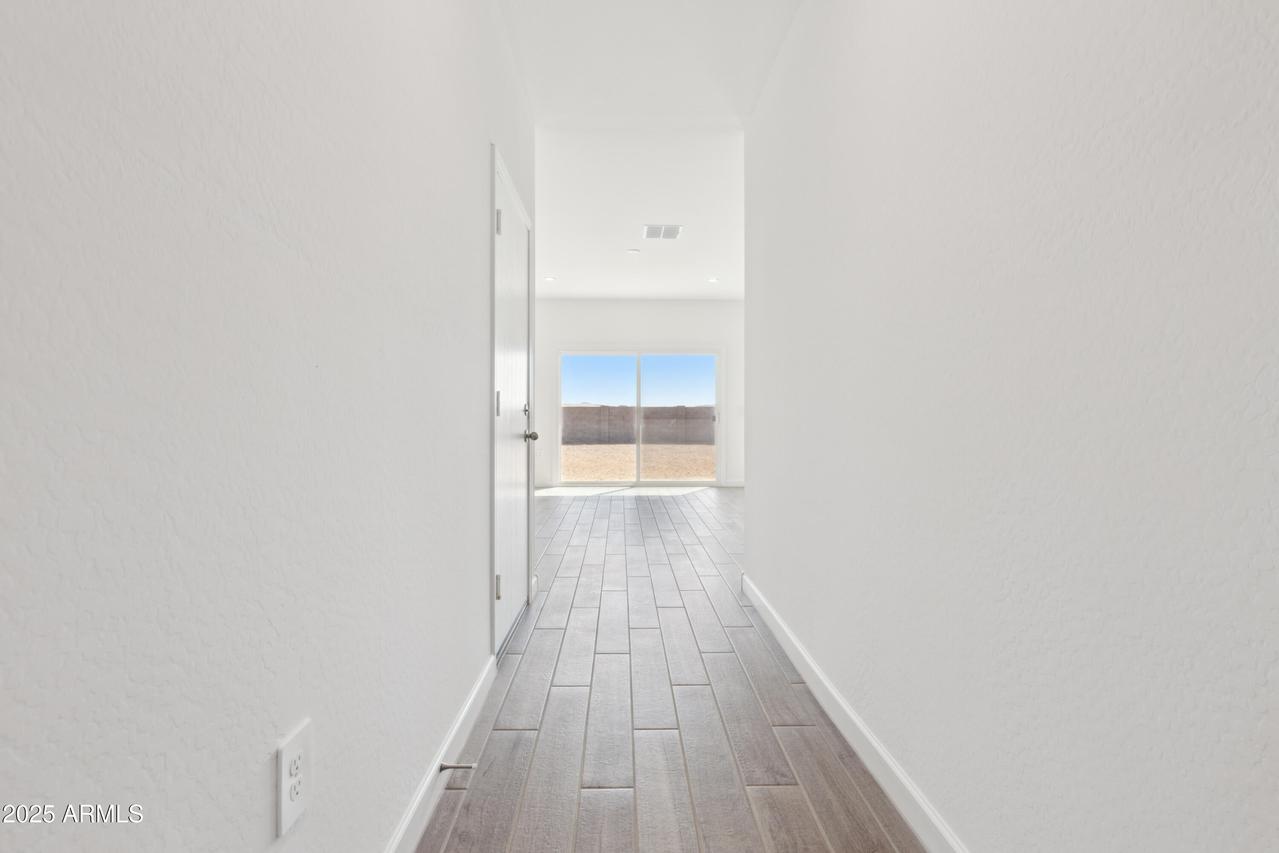 18816 E Luzon Dr., Gold Canyon, AZ 85118