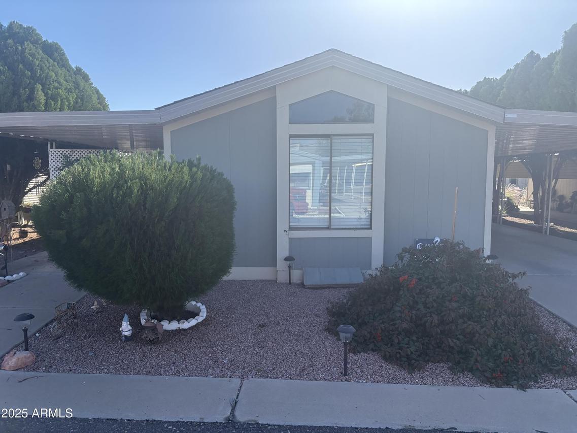3330 E Main St. #409, Mesa, AZ 85213